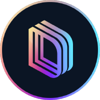 Drift Labs · GitHub