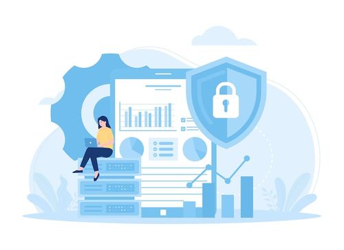 Data Engineering Best Practices: Building Robust Pipelines for Scalable Analytics