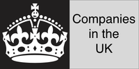 KAH TECHNOLOGIES LIMITED, IG5 0RH : Companies House Number 10624505