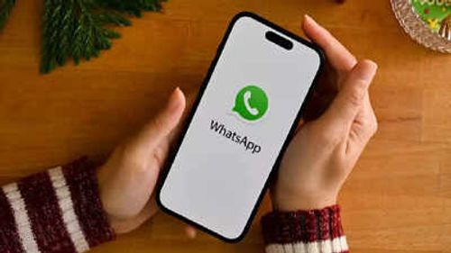 WhatsApp updates group chats, events, calls and channels: A look at the list of features
