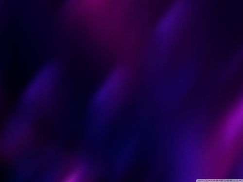 Dark Purple Wallpaper