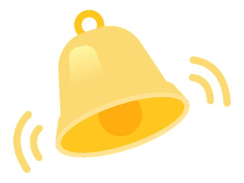 2024意大利购物攻略 | 黑五抢购季来袭，多个购物网站折扣高达50%！（内含限时福利）-ITHOME意国之家