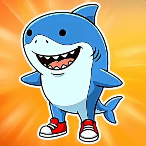 ブレインロット マージラッシュ