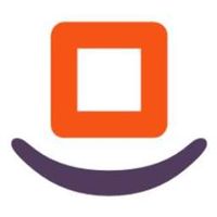 InstaOffice - Crunchbase Company Profile & Funding