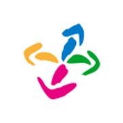 程序图标：Easy Wallet 悠遊付