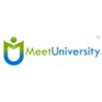 MeetUniversity.com Jobs | AngelList Talent