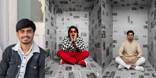 12 Best Google Gemini AI Photo Editing Prompts