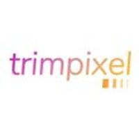 Trimpixel - Raised $1.03M Funding from 10 investors - Tracxn