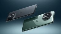 OnePlus 11 5G Receives Price Cut in India: Check How Much It Costs Now, Other Offers | Technology News