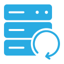 Active Backup Suite