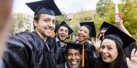 The hottest industry for Gen Z grads right now? Education, LinkedIn says | Fortune Europe