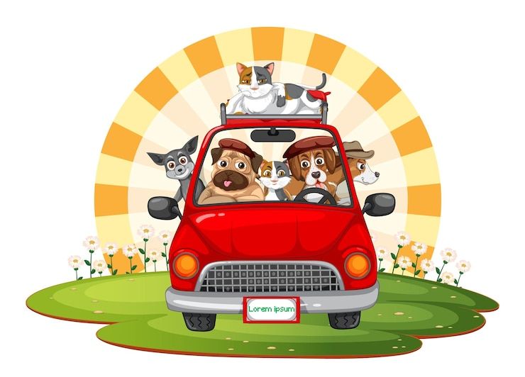 https://imgs.search.brave.com/acTb_YCpIC5GPZ_lqkYlgP26UdEqNIivWDaXk9rDf84/rs:fit:860:0:0:0/g:ce/aHR0cHM6Ly9pbWcu/ZnJlZXBpay5jb20v/dmVjdGV1cnMtbGli/cmUvY29uY2VwdC1y/b2FkLXRyaXAtYW5p/bWF1eC1kb21lc3Rp/cXVlcy1kYW5zLXZv/aXR1cmVfMTMwOC05/NjU1NC5qcGc_c2Vt/dD1haXNfaHlicmlk/Jnc9NzQw