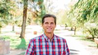 'Infuriating': How a Silicon Valley insider got away with eBay scandal - San José Spotlight