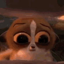 eWluZy5naWY.gif