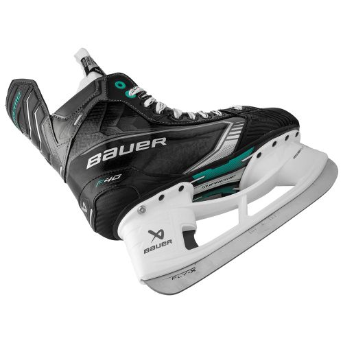 Bauer Supreme F40 Junior Hockey Stick