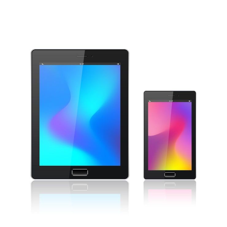 Tablet