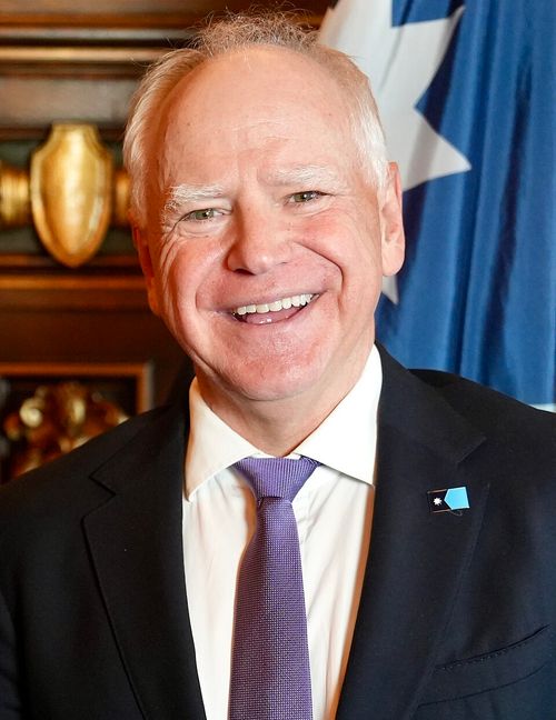 Governor_Tim_Walz_2026.jpg