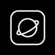 无为设计研究所