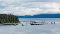 The Latest Cruise News From Alaska’s Huna Totem Corporation | TravelAge West