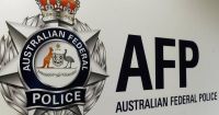 Burundi-born man charged with alleged visa breach | The Canberra Times | Canberra, ACT