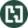 🌐