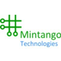 Mintango | AngelList