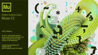 Why isn't Adobe doing web design better? | Creative Bloq
