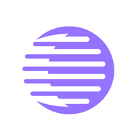 Tribapay: Redefining Payments - Apps on Google Play