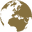 🌐