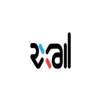 RxAll - Crunchbase Company Profile & Funding
