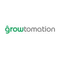 Growtomation - Information Technology & Services - Overview, ...