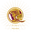 🌐