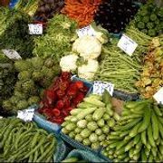 机器学习与Python社区