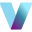 LmNvbS8
