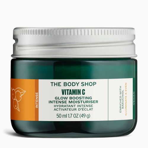 Face Cream