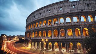 【匠心严选】【睿游欧洲】德法瑞意14日游【少女峰+铁塔观景餐+金色山口+新天鹅堡+庞贝+那不勒斯+温泉体验+双游船+奔驰博物馆+高速列车】