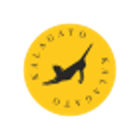 KalaGato Company Profile | Management and Employees List