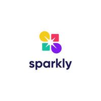 Sparkly - Crunchbase Company Profile & Funding