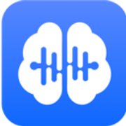 听脑AI语音助手
