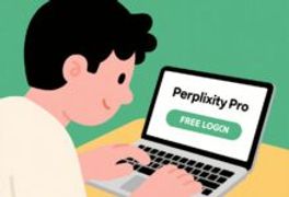 速来白嫖！手把手教你免费撸一年Perplexity Pro，立赚200刀！-VPS知识分享站