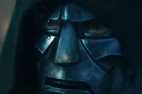 Special ‘Avengers: Doomsday’ preview drops during game 1 of MLB World Series - Entertainment Weekly