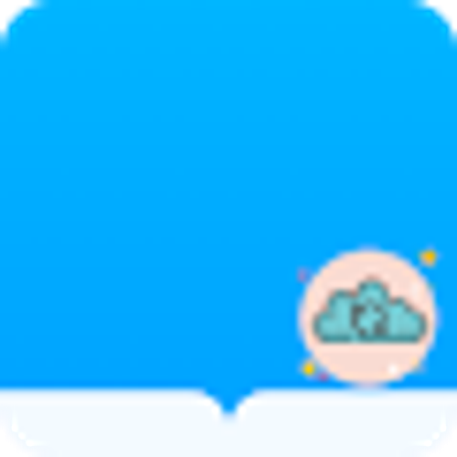 Item logo image for weread-helper