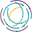 🌐