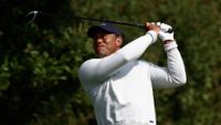 How to watch Tiger Woods on Friday at 2024 Genesis Invitational: TV, streaming