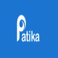 Patika - Crunchbase Company Profile & Funding