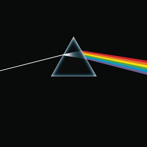 Pink Floyd Announce Dark Side of the Moon Box Set for 50th Anniversary ...