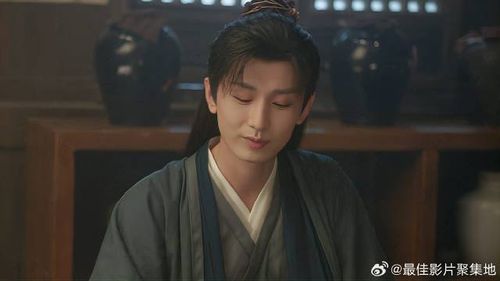 方多病怀疑李莲花是药魔 李莲花一听乐了：猜的这么离谱