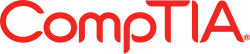 Comptia-logo