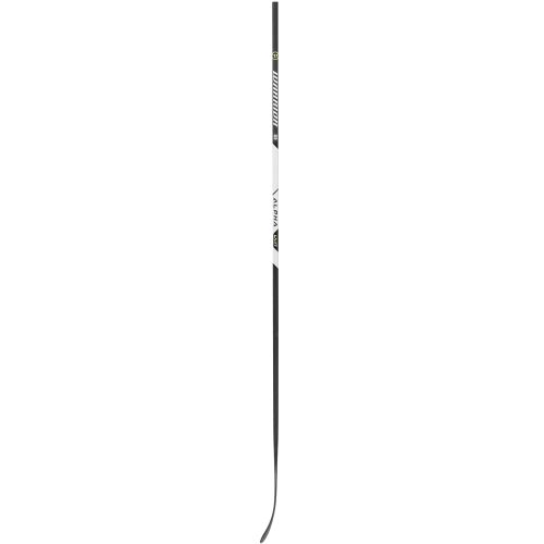 Warrior Alpha LX3 Comp Senior Hockey Stick