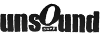 SURFBOARDS - unsOund Surf